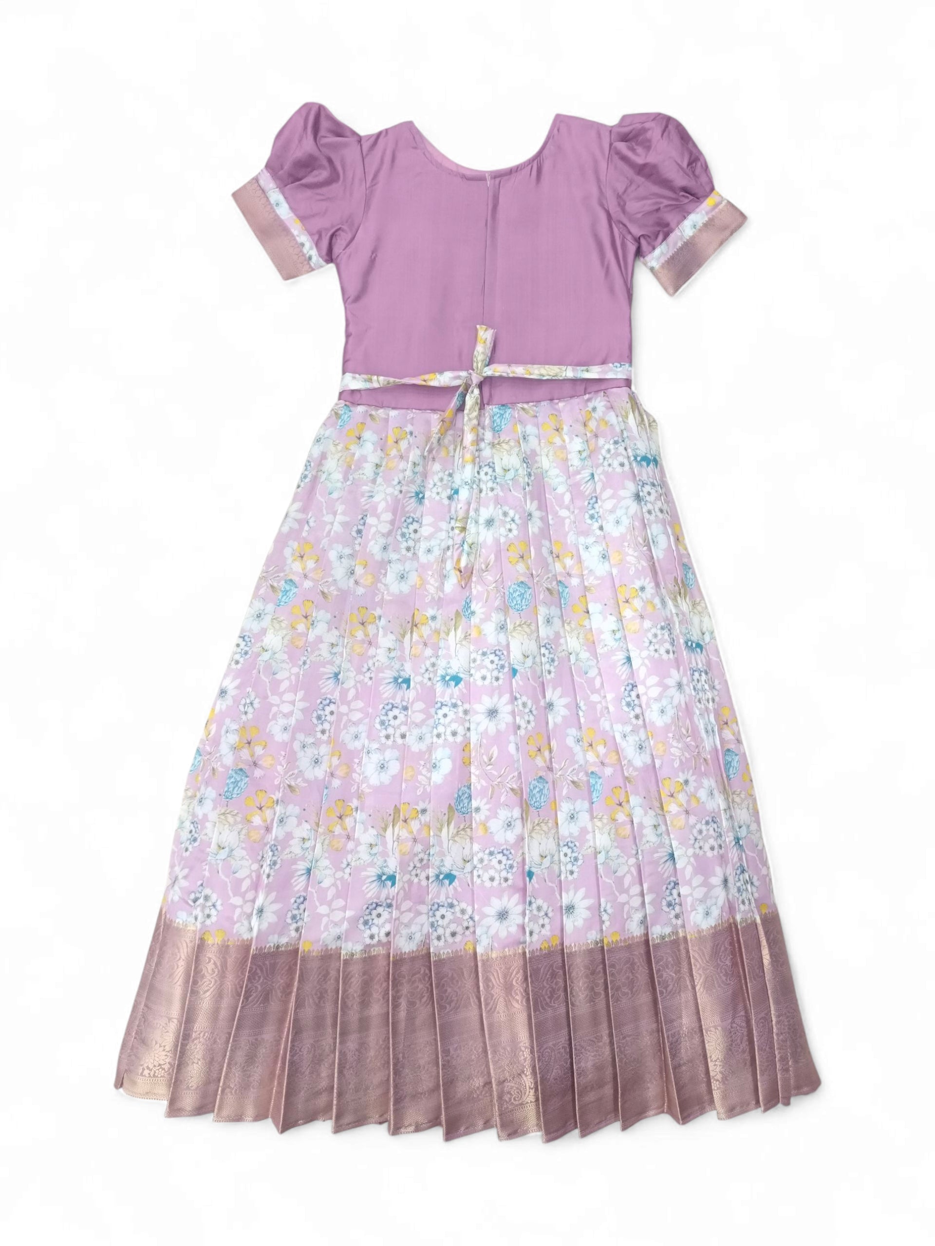 CS 3060 42 BOBBY GIRL CS 3060 42 BOBBY GIRL